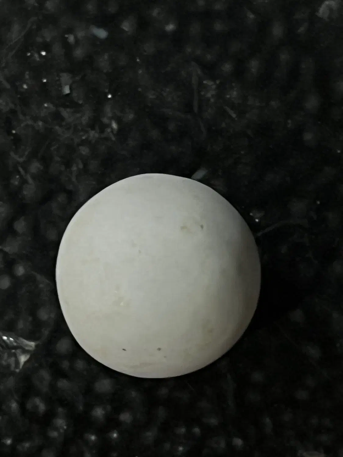 سنگ الماسی|جواهرات|مشهد, شهید قربانی|دیوار