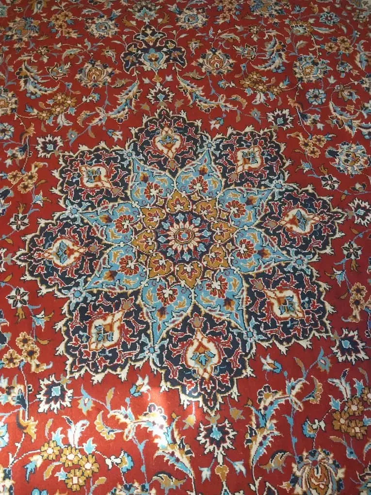 خانگی|کلکسیون اشیاء عتیقه|خرمشهر, |دیوار