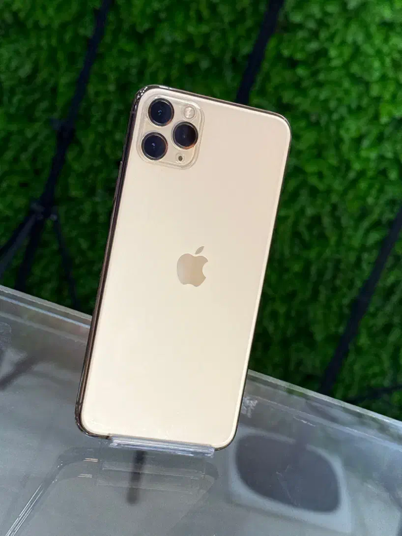 11 pro max|موبایل|شوشتر, |دیوار