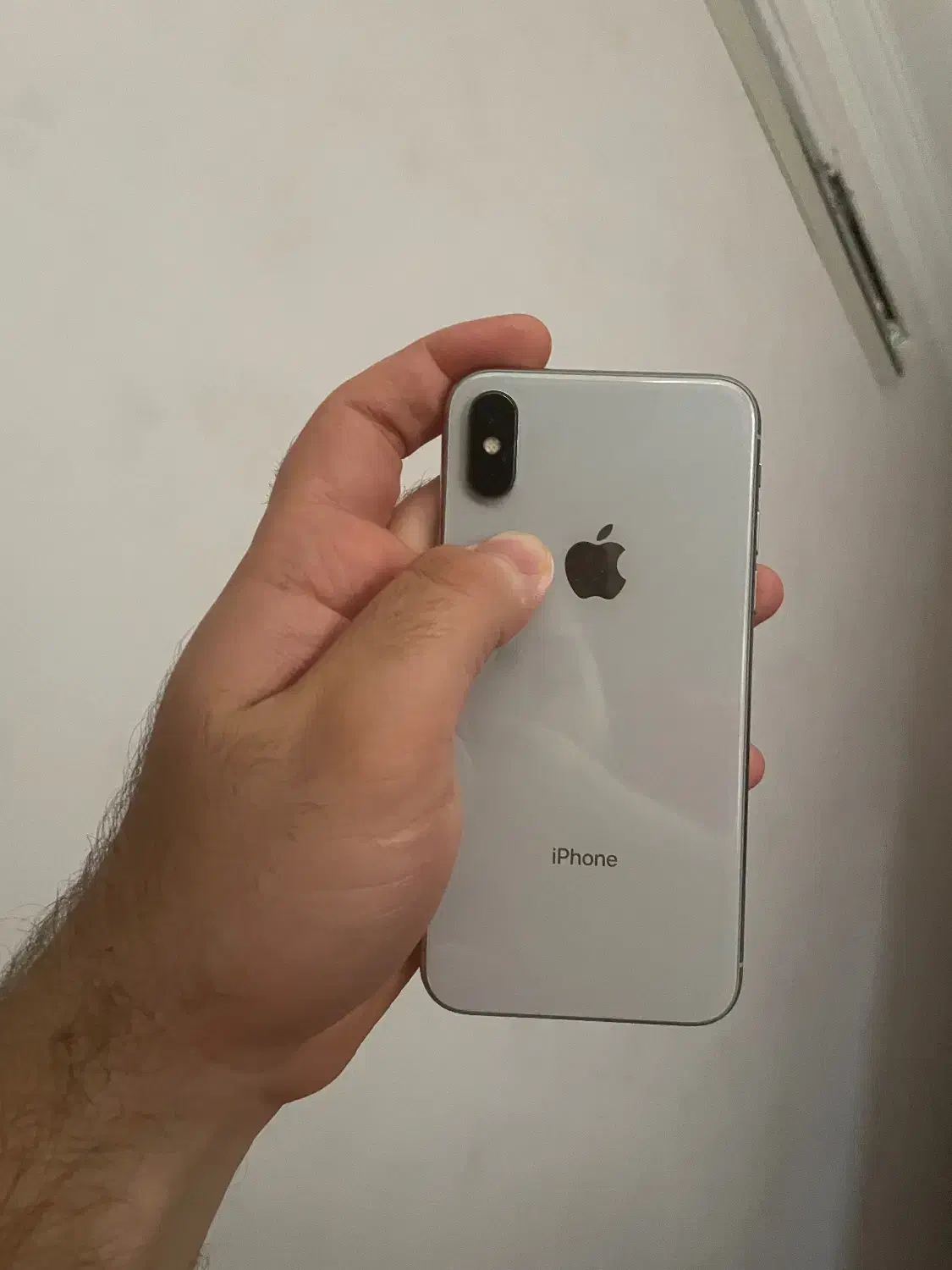 ایفون x|موبایل|بابل, |دیوار