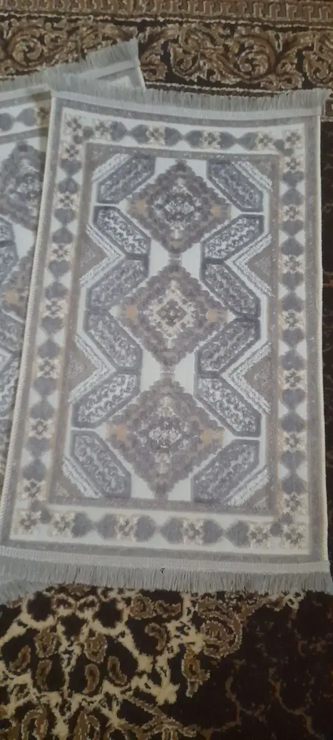 پادری|پادری|انزل, |دیوار