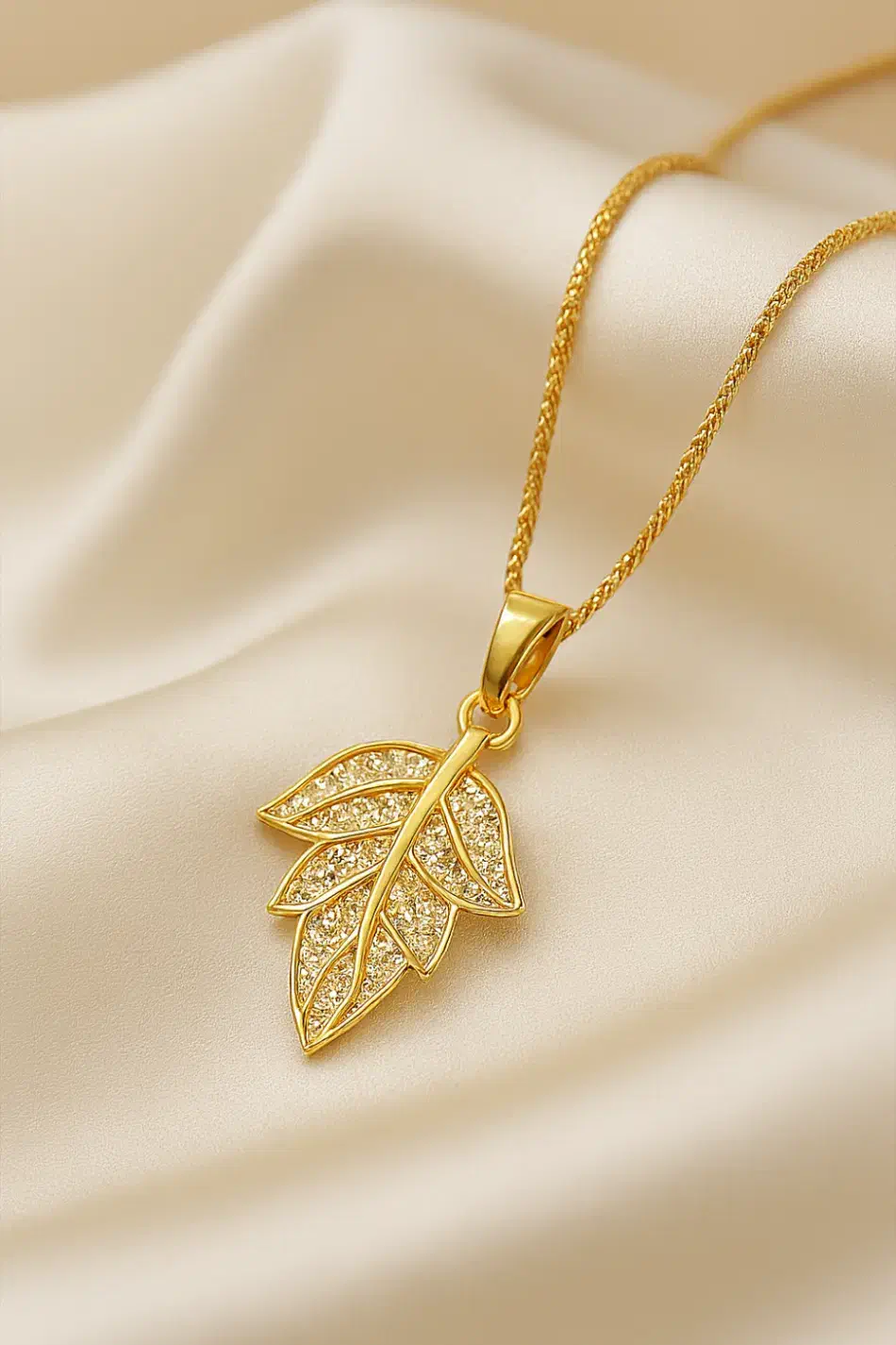 گوشواره گردنبند دستبند استیل و ژوپینگ|بدلیجات|رشت, فلسطین|دیوار