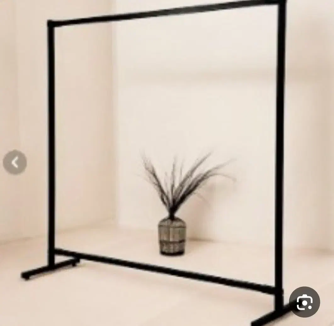 ساخت رگال لباسی|بندرخت و رخت‌آویز|کرمان, |دیوار