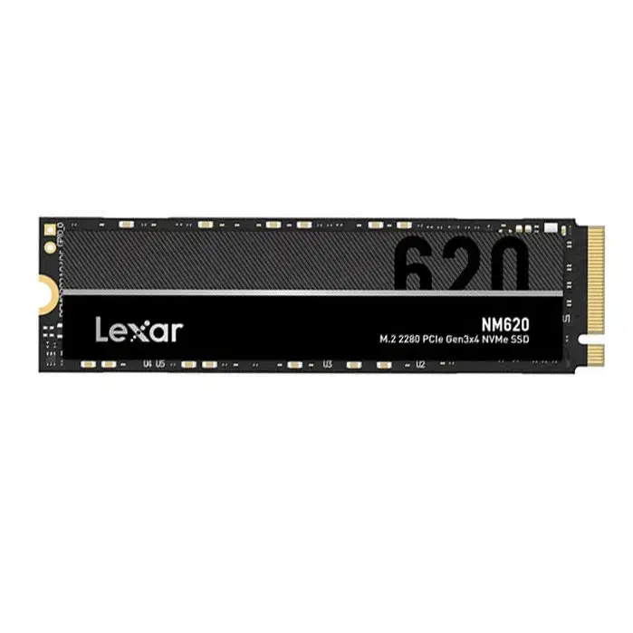 M2 NM620 512GB هارد همراه با گارانتی|قطعات و لوازم جانبی رایانه|تبریز, |دیوار