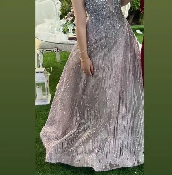 فروش لباس مجلسی|لباس|بندر کنگان, |دیوار