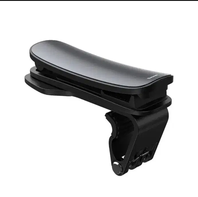 پایه نگهدارنده گوشی baseus|لوازم جانبی موبایل و تبلت|گرگان, |دیوار