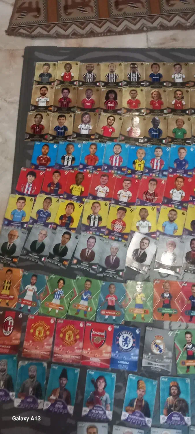 کیمدی 2025|اسباببازی|مشهد, ایثارگران|دیوار