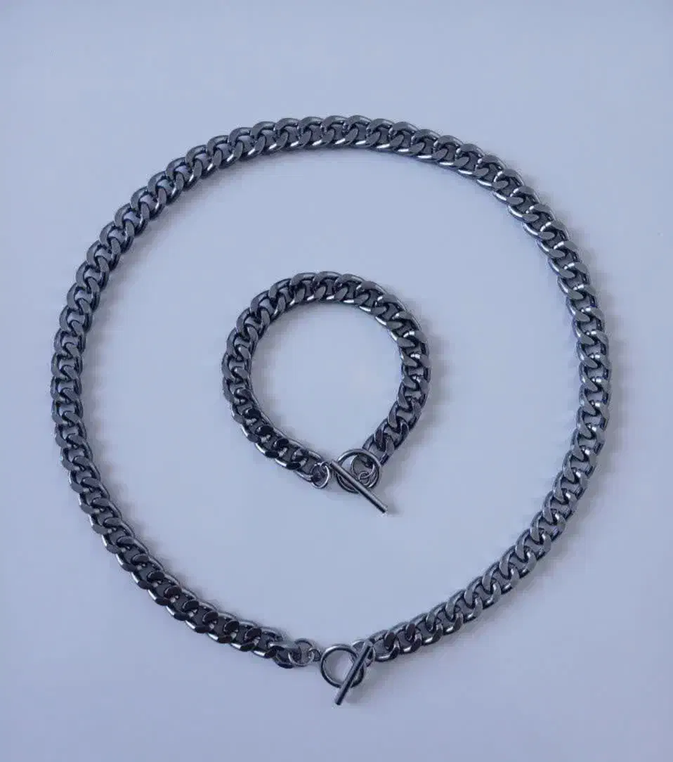 اکسسوری خاص|بدلیجات|بیرجند, |دیوار