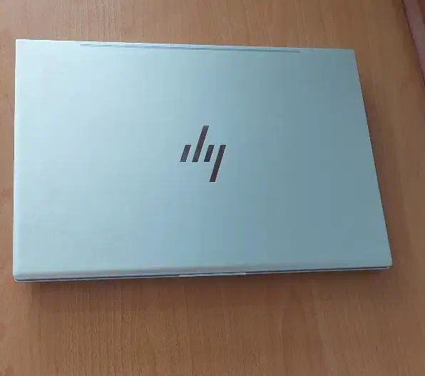 HP Envy 16-h1023dx لپتاپ|رایانه همراه|تبریز, |دیوار