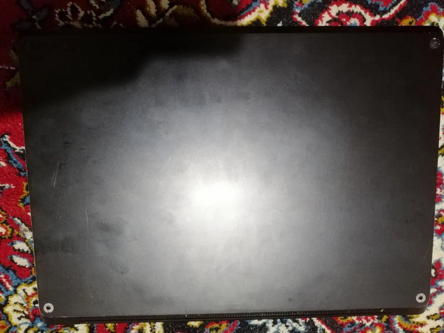 surface laptap4 i7 gn11|رایانه همراه|بابل, |دیوار