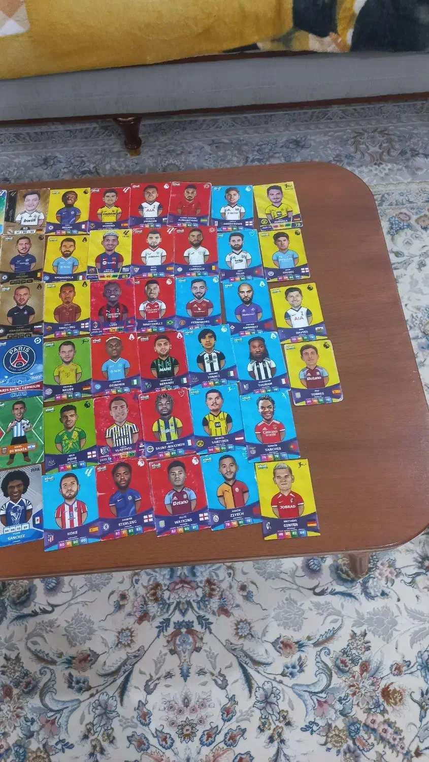 کیمدی 87|اسباب‌بازی بچه|آبدانان, |دیوار