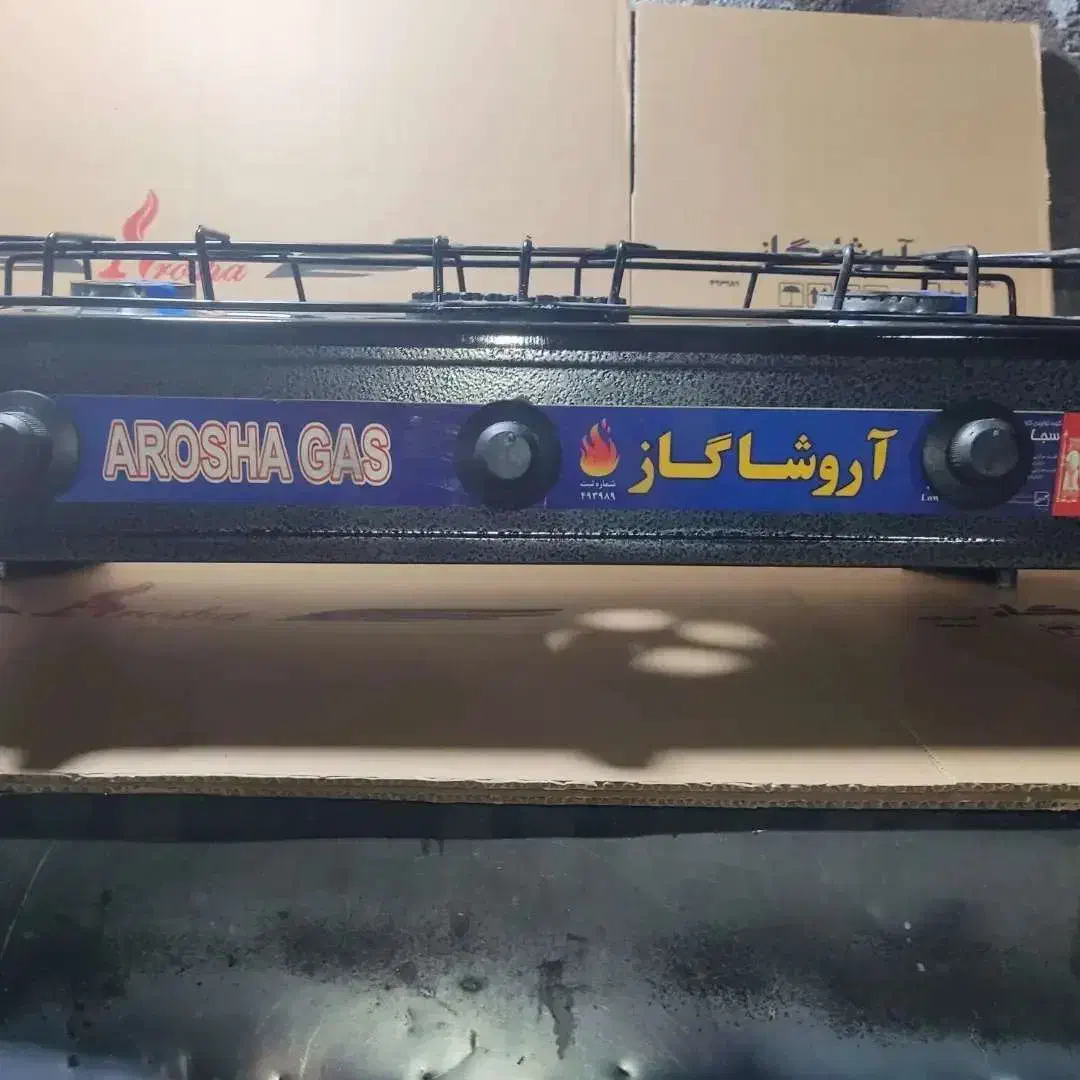 کارگر ساده جهت مفتول کاری نقطه جوش و پرستاری|استخدام صنعتی، فنی، مهندسی|پاکدشت, پاکدشت (مامازند)|دیوار