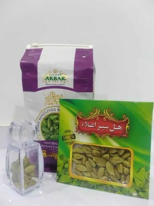 هل اعلا|خوردنی و آشامیدنی|رشت, رودباری|دیوار