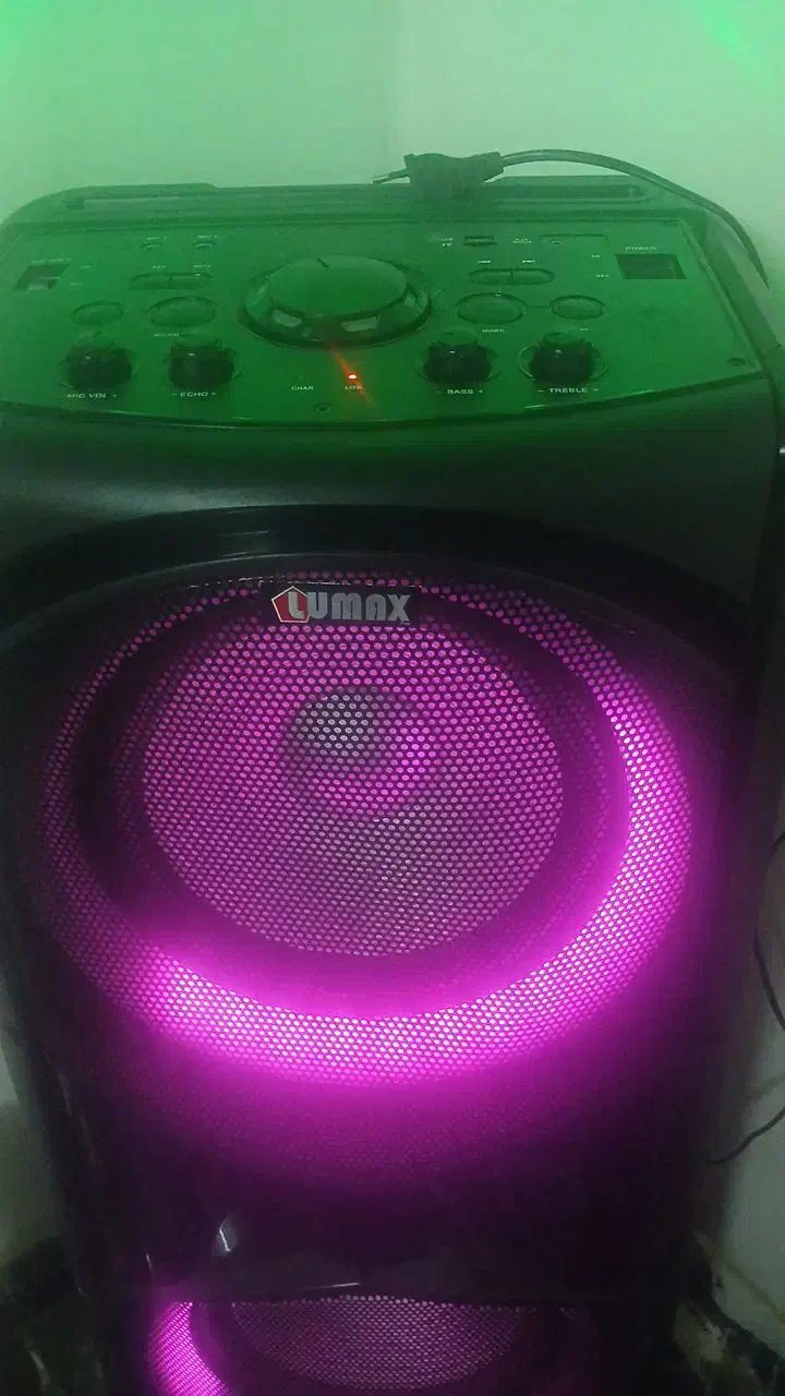 باند اسپیکر|سیستم صوتی خانگی|گنبد کاووس, |دیوار