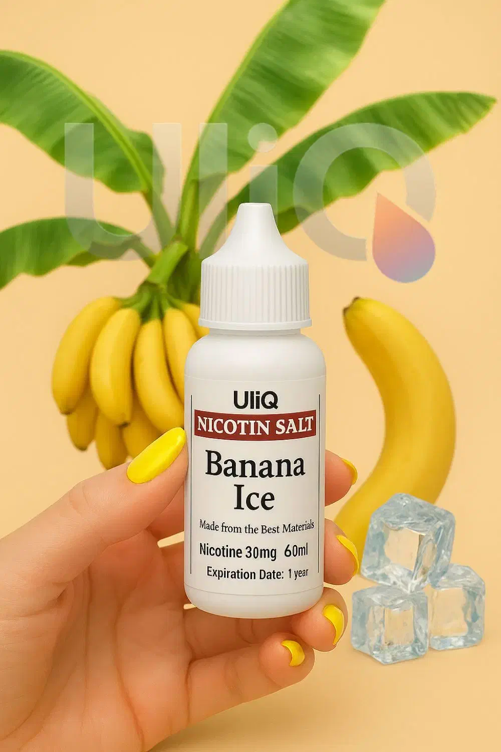 سالت و جویس خوش طعم و جدید|زیورآلات و اکسسوری|تهران, حشمتیه|دیوار