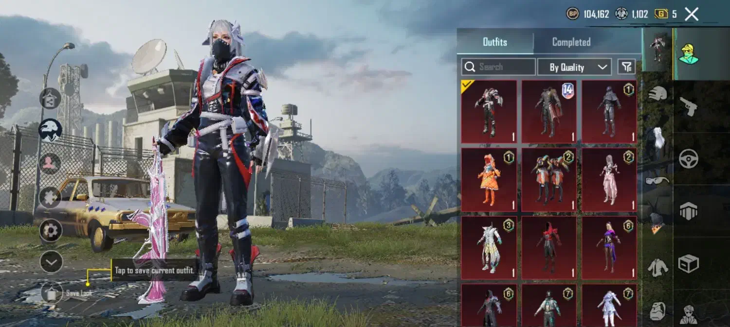 پابجی موبایل|کنسول، بازی ویدئویی و آنلاین|کازرون, |دیوار