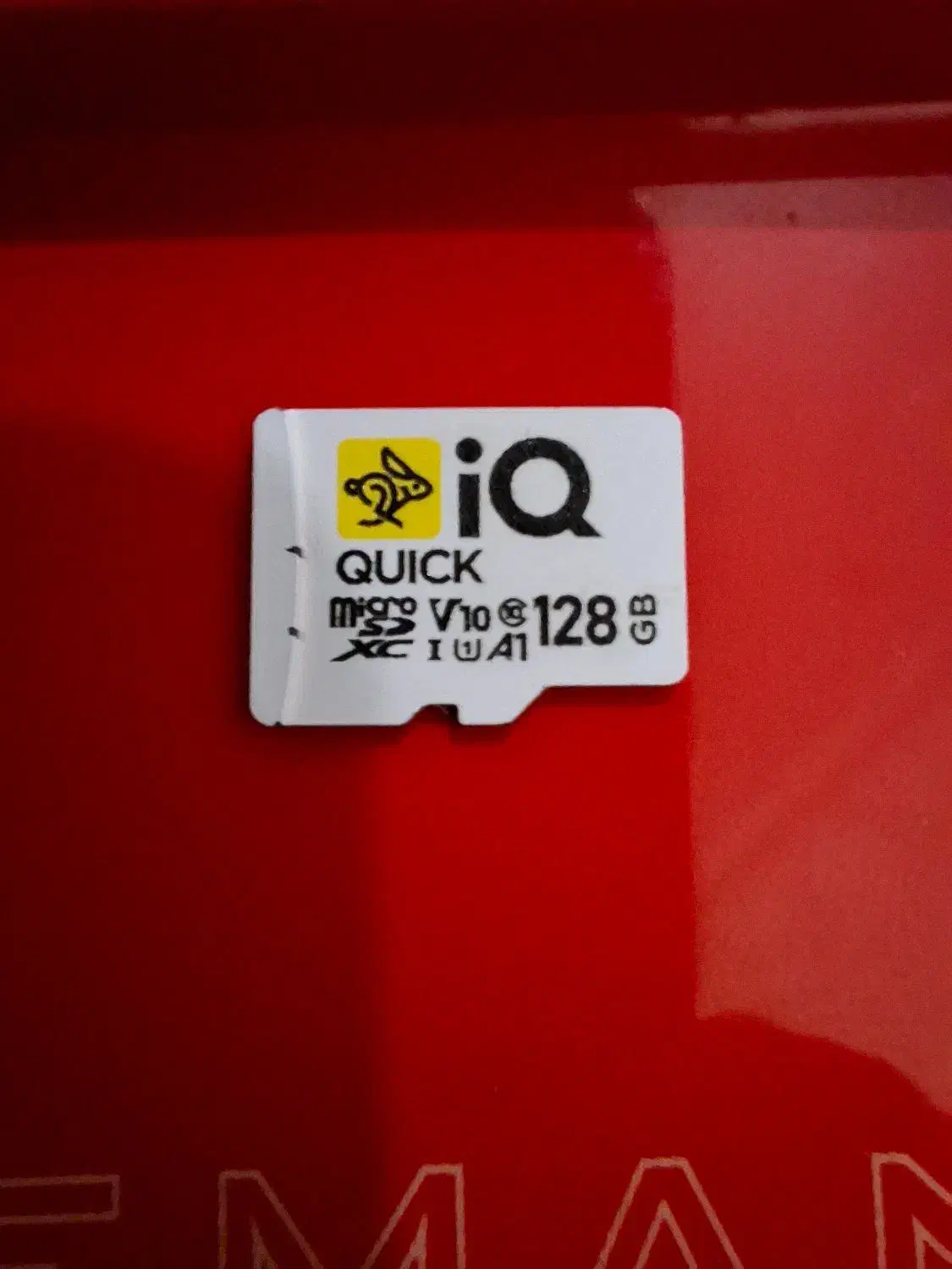 رم 128وفلش 64گیگ|لوازم جانبی موبایل و تبلت|قیدار, |دیوار