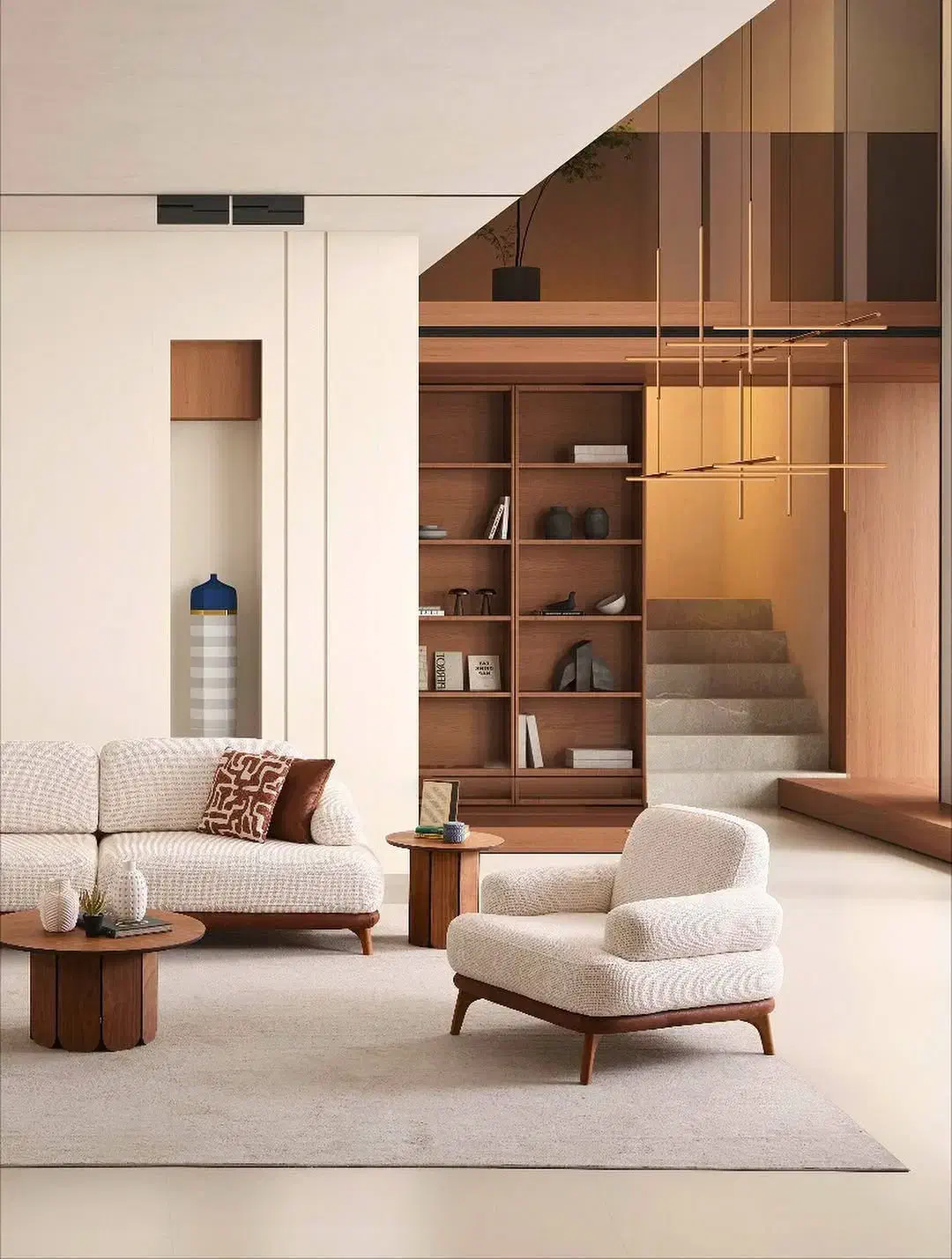 فروشنده اقا باروابط عمومی بالا|استخدام بازاریابی و فروش|رشت, دیلمان|دیوار