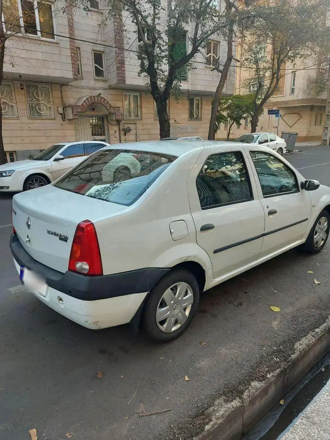 ال ۹۰|خودرو سواری و وانت|تهران, هفت حوض|دیوار