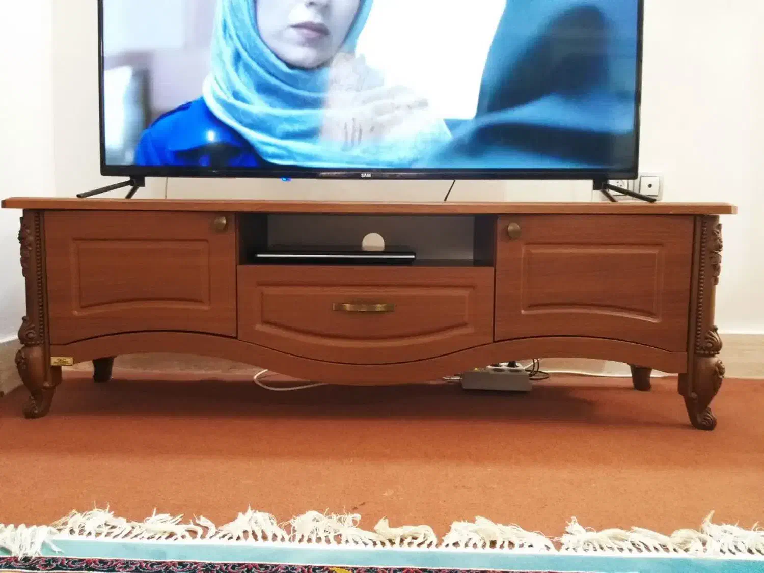 میز تلویزیون|میز تلویزیون|شاهرود, |دیوار