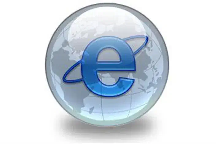 انجام غیر حضوری و آنلاین امور کافی نت|خدمات رایانهای و موبایل|ارومیه, |دیوار