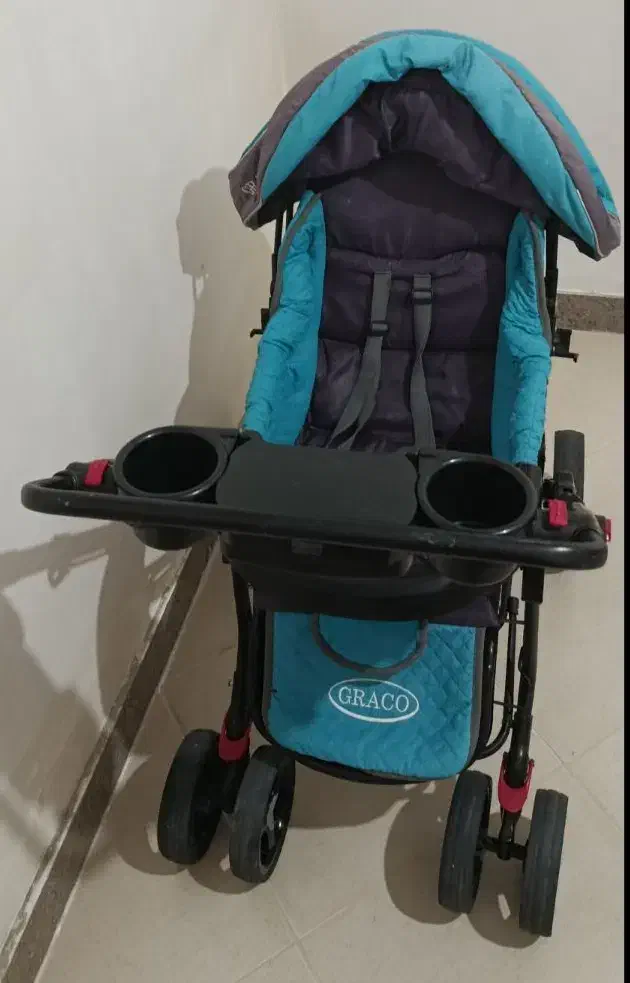 کالسکه|کالسکه و لوازم جانبی|بروجرد, |دیوار