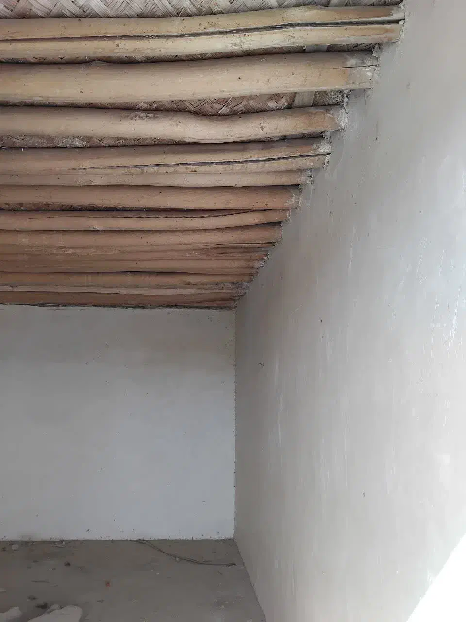 زمین کشاورزی واقع در جاده قبرستان آغداش|فروش زمین و ملک کلنگی|چهاربرج, |دیوار