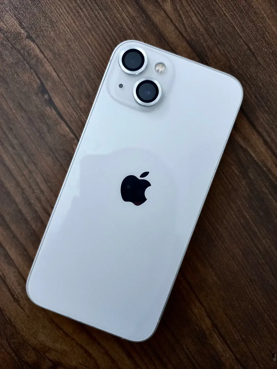 آیفون ۱۳|موبایل|قزوین, |دیوار