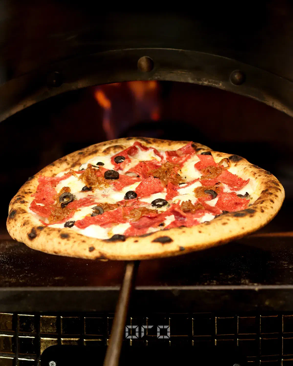 آشپز|استخدام خدمات فروشگاه و رستوران|مشهد, کوثر|دیوار