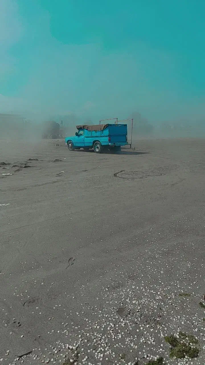 نیسان فروش|خودرو سواری و وانت|شیروان (خراسان), |دیوار