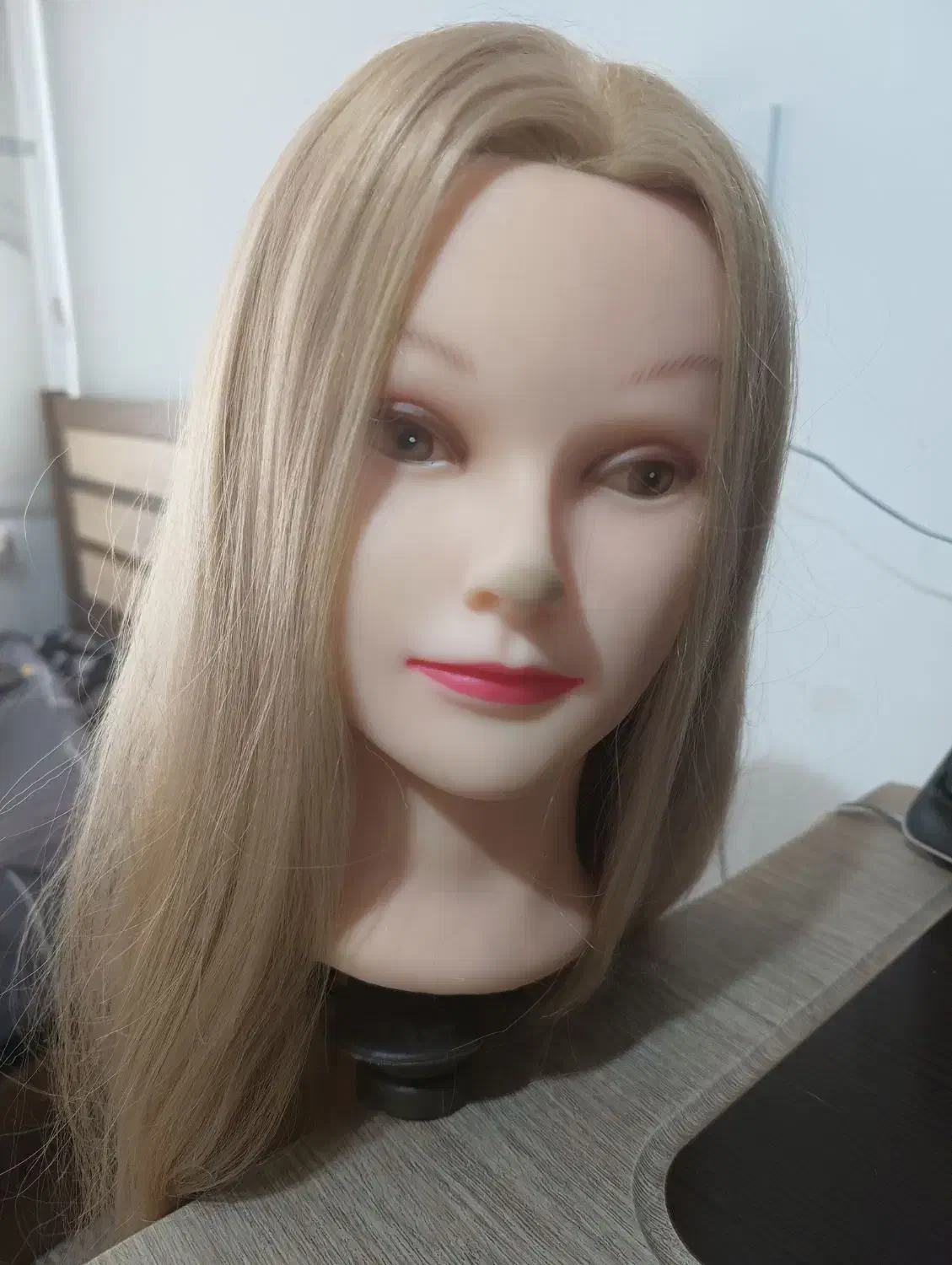 کله مانکن|آرایشی، بهداشتی، درمانی|تهران, شهرک زینبیه|دیوار