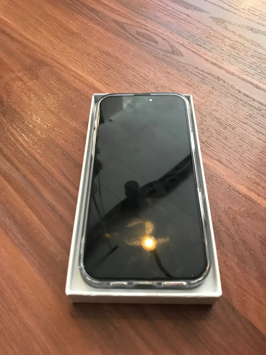 16 max فول کپی|موبایل|فردیس, فردیس|دیوار