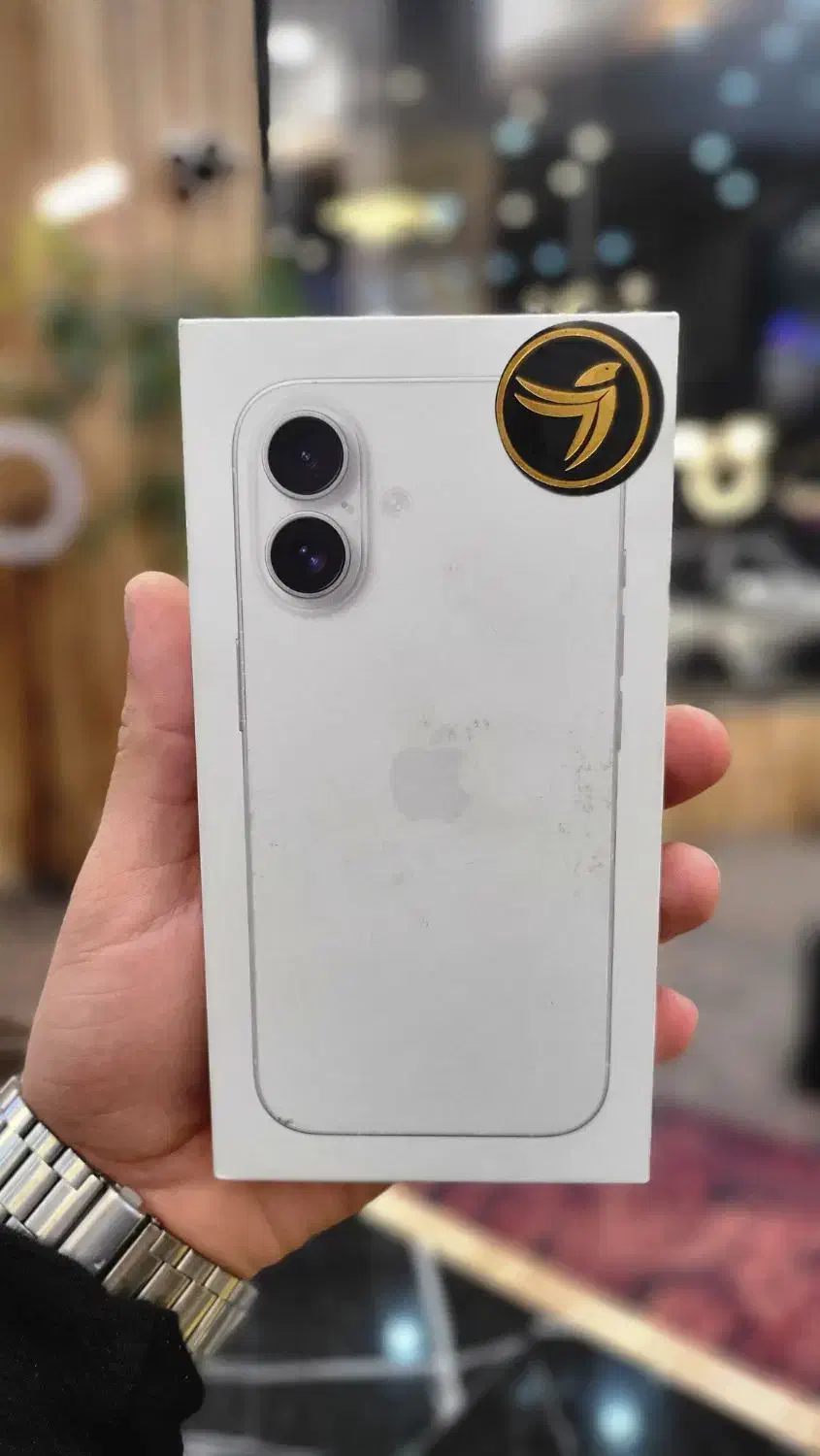 16normal|موبایل|قم, حاج زینل|دیوار