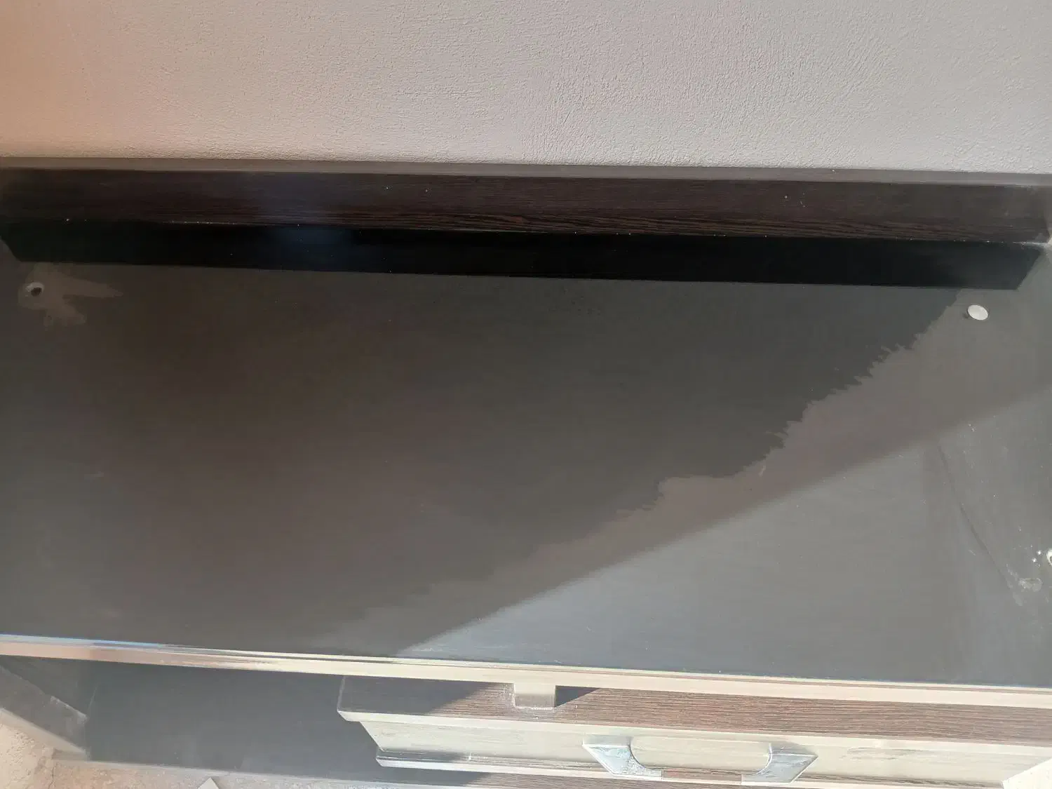 فروش میز تلویزیون|میز تلویزیون|برخوار, |دیوار