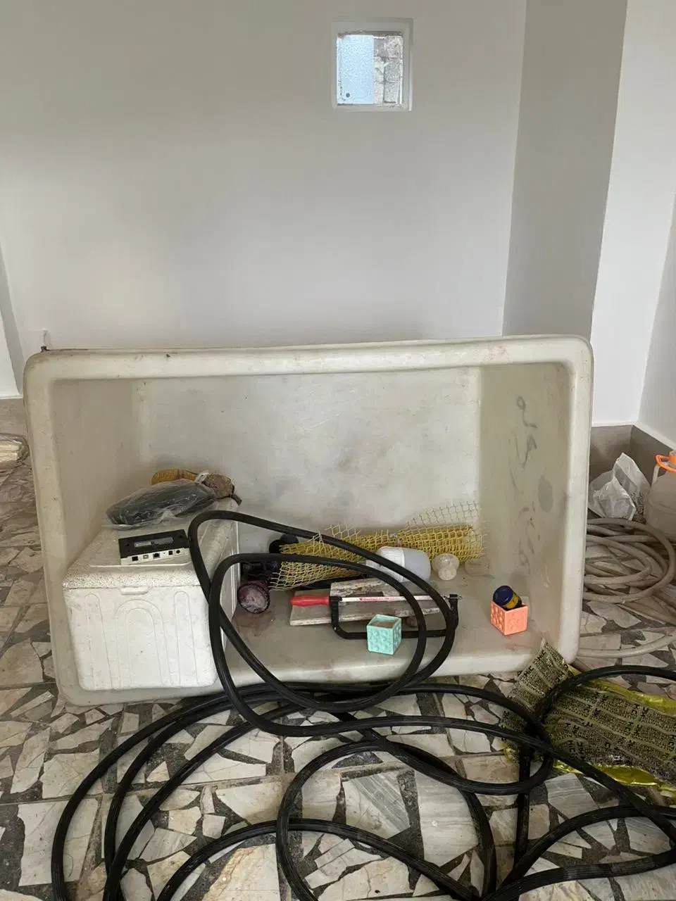 وان ماهی|فروشگاه و مغازه|تهران, شهرک هما|دیوار