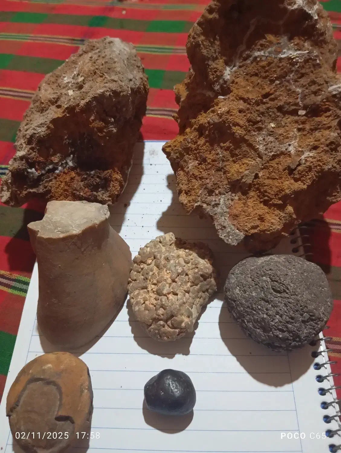 سنگ|جواهرات|اسفراین, |دیوار