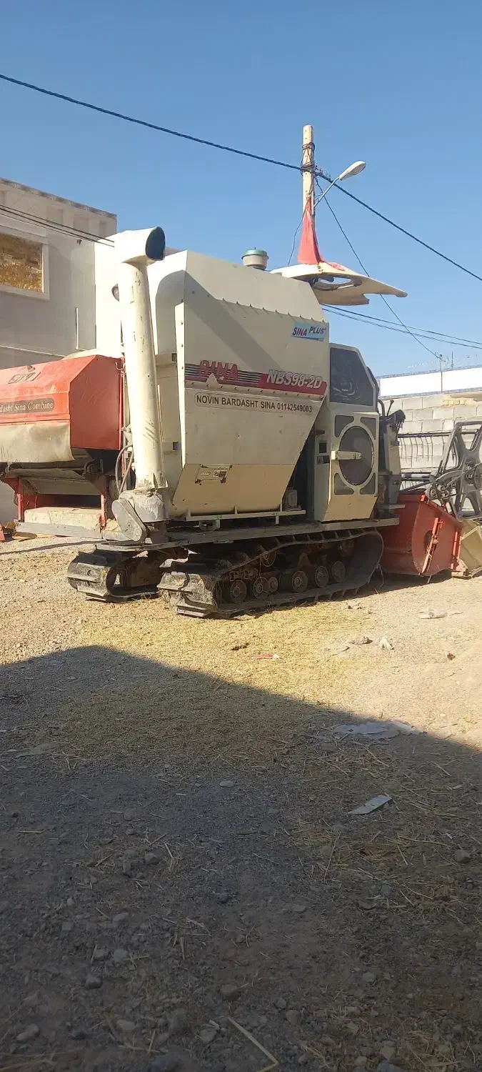 فروش|خودرو سنگین|شیراز, فرودگاه شهید دستغیب شیراز|دیوار