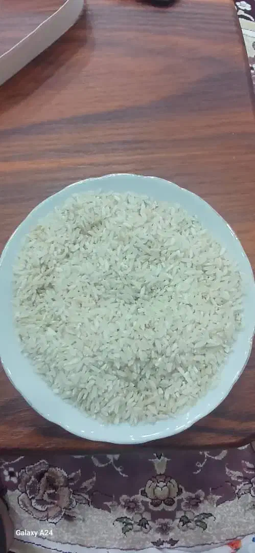 برنج عنبر بو|خوردنی و آشامیدنی|سیروان, |دیوار