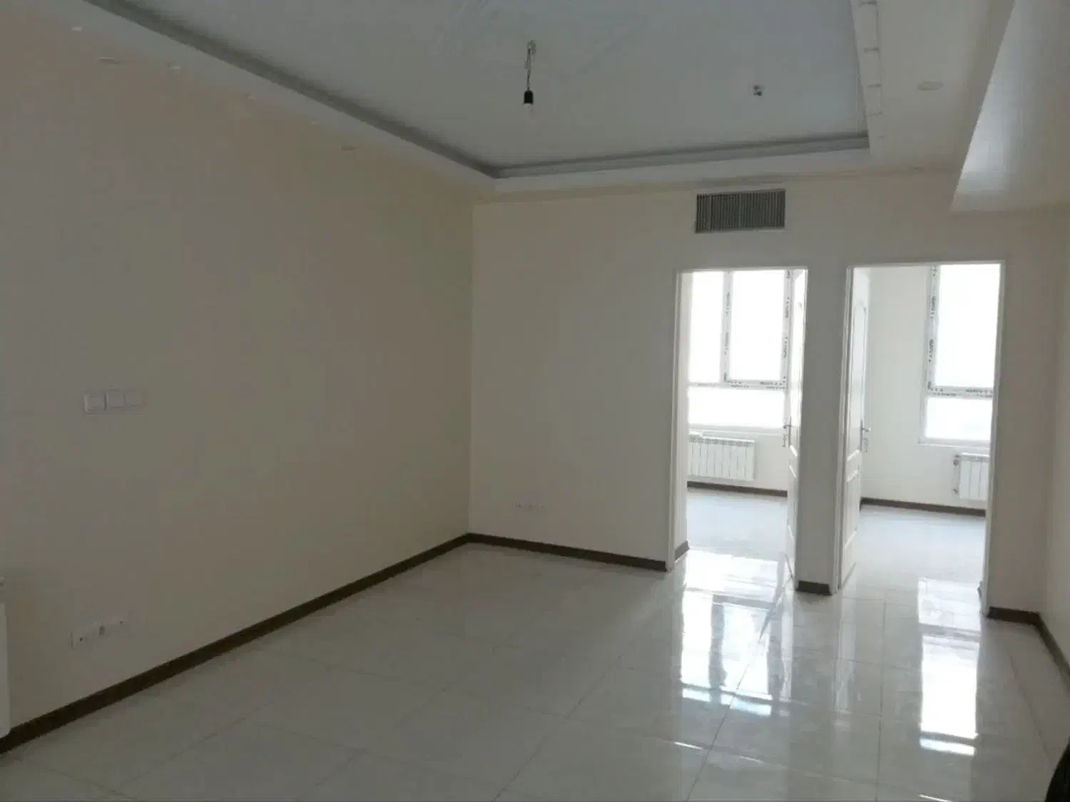 اجاره اپارتمان