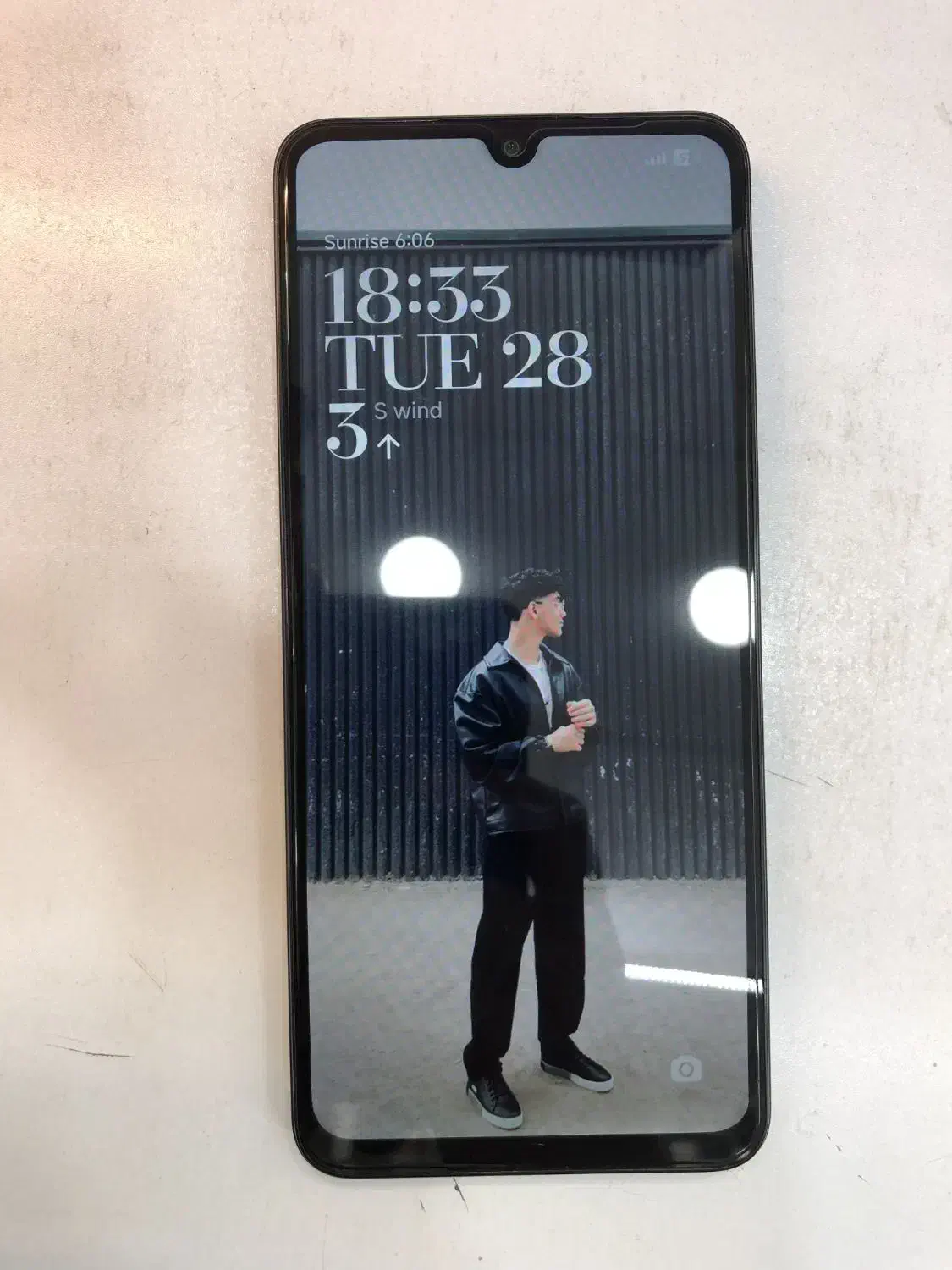 poco c75|موبایل|مشهد, امیر|دیوار