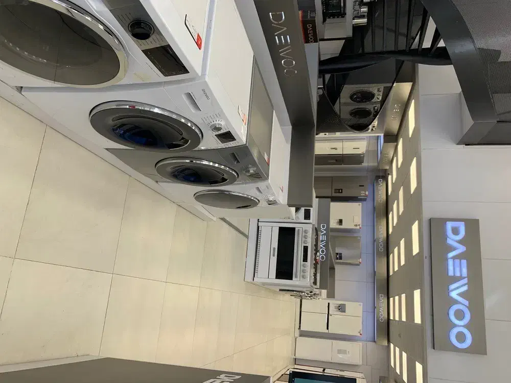 لوازم خانگی|یخچال و فریزر|گرگان, |دیوار