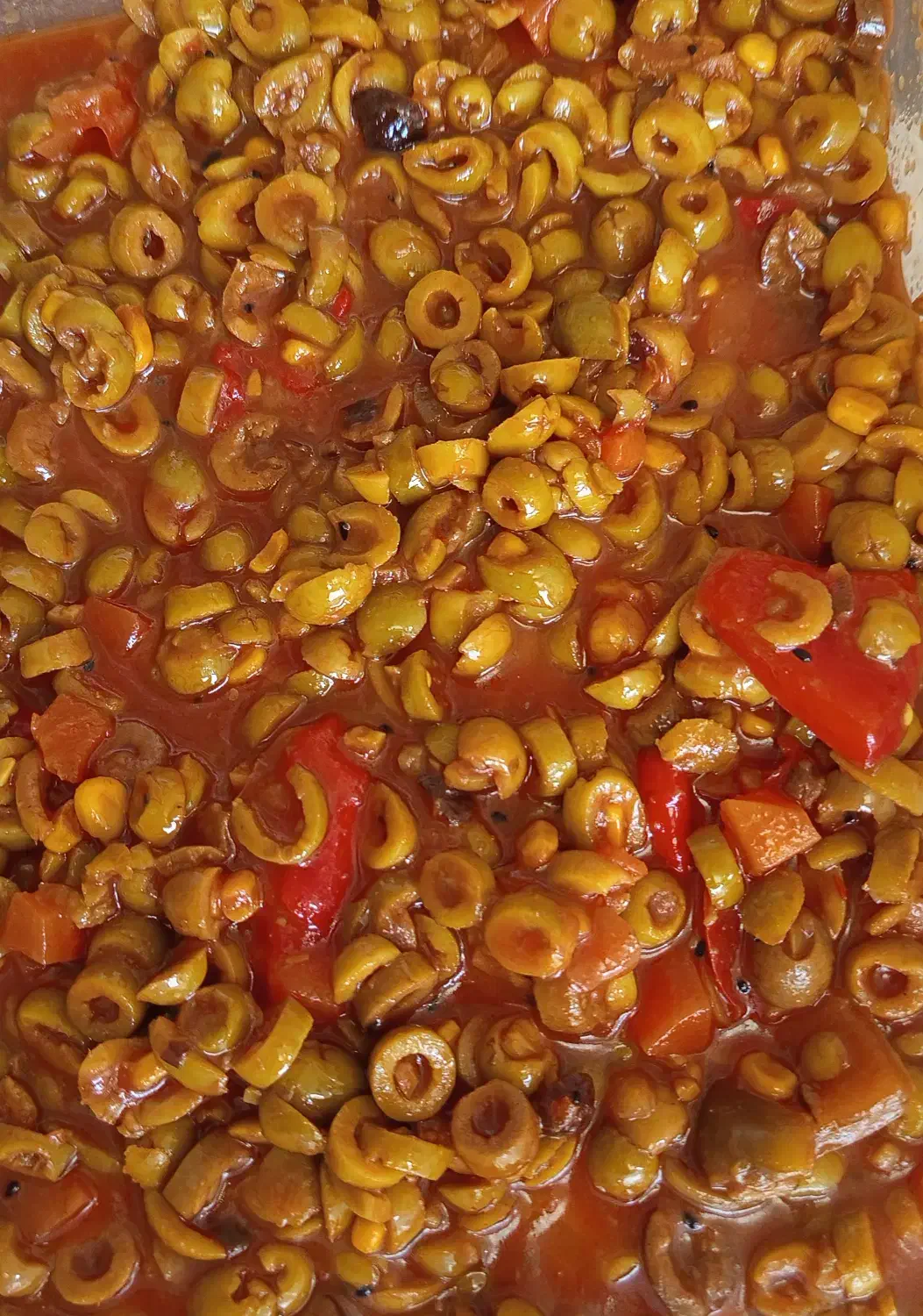 انواع .ترشیجات و سبزیجات دلپذیر.خانوم غلامی|خوردنی و آشامیدنی|ایوان, |دیوار