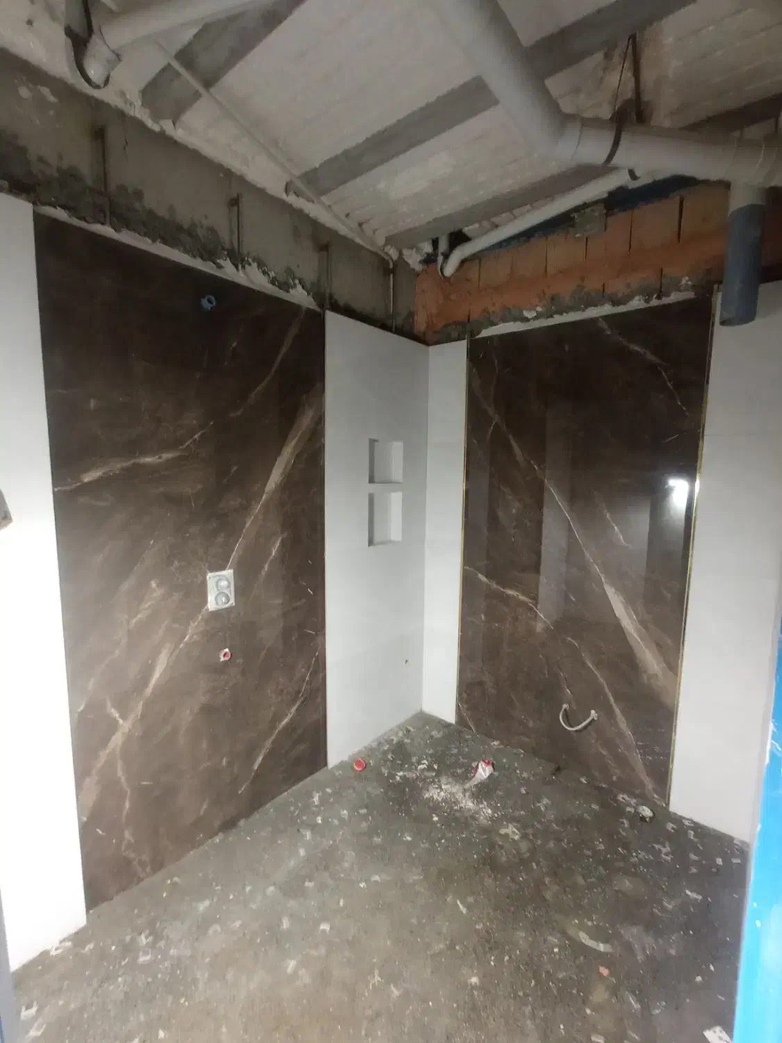 اسلب|خدمات پیشه و مهارت|سبزوار, کوی بهار|دیوار