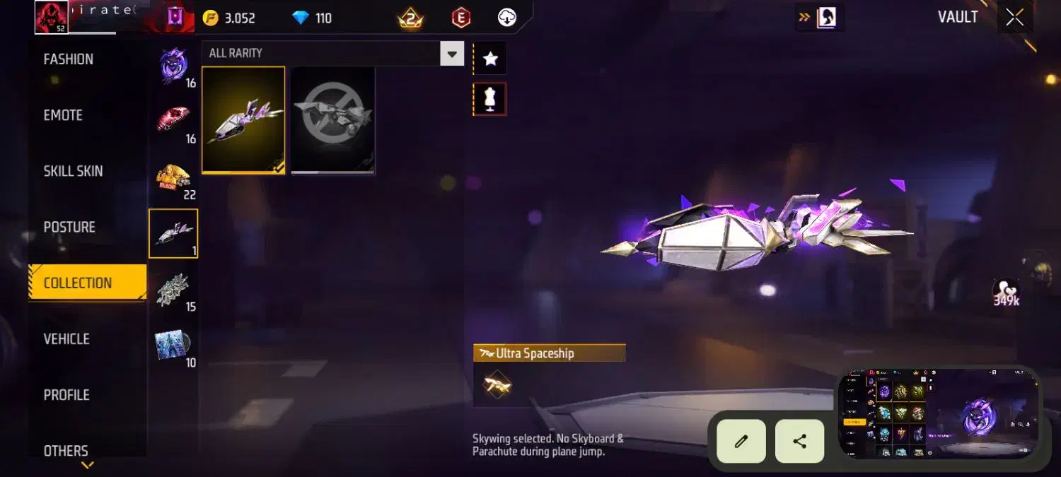 اکانت فری فایر|کنسول، بازی ویدئویی و آنلاین|بناب, |دیوار