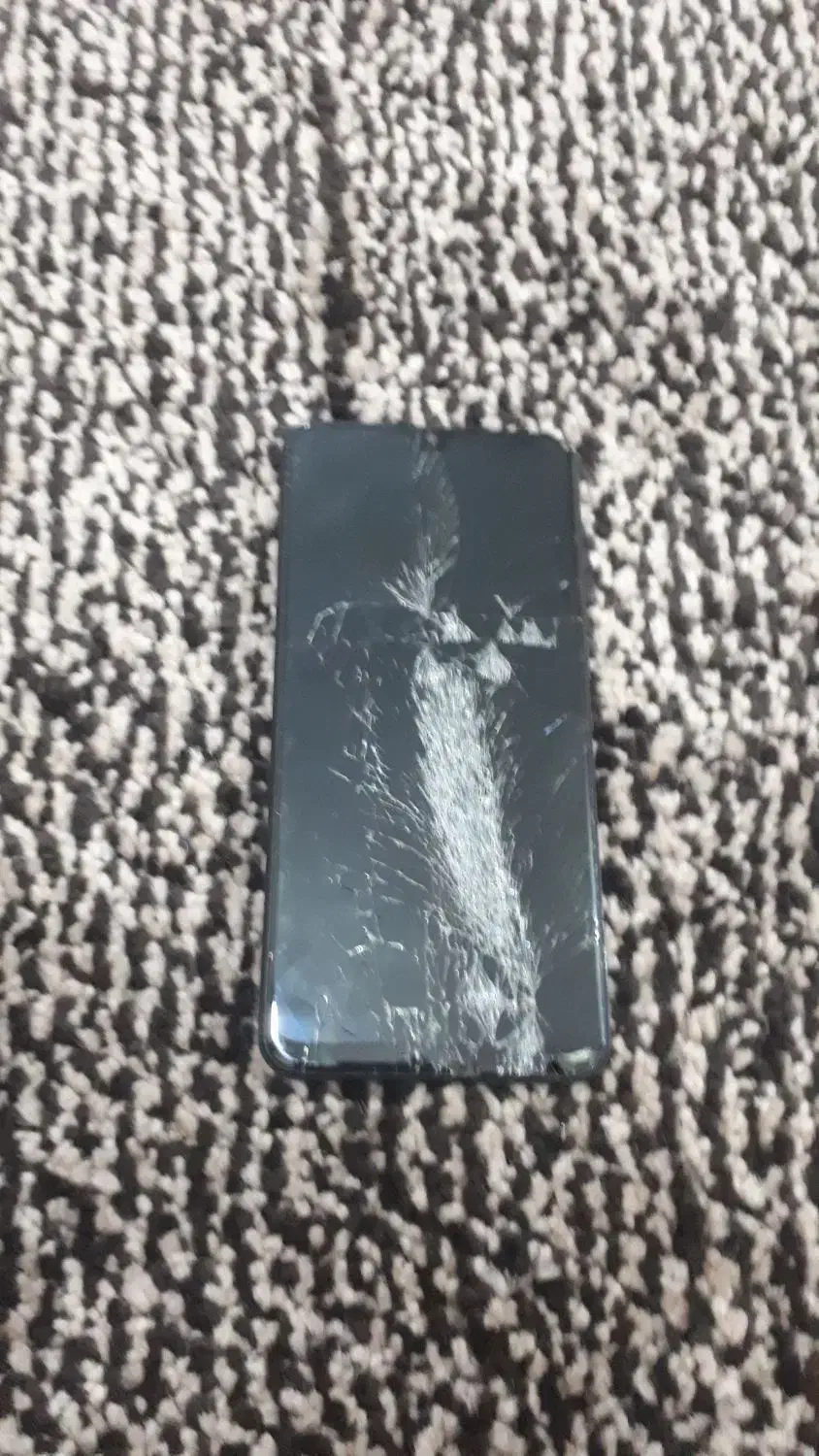 گوشی a20|موبایل|بندر ماهشهر, |دیوار