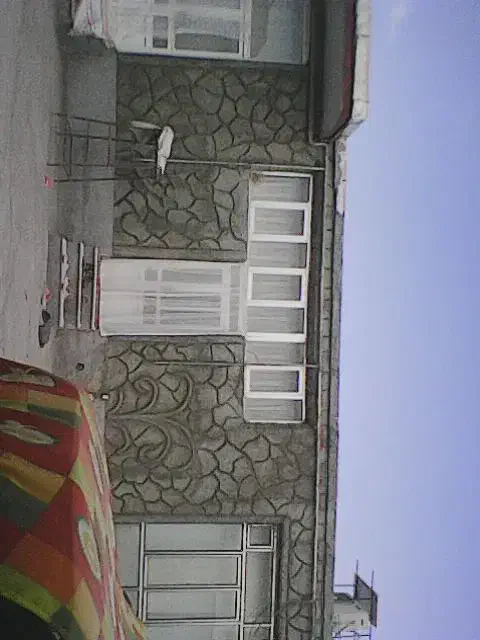 سیمانکاری|خدمات پیشه و مهارت|سلماس, |دیوار