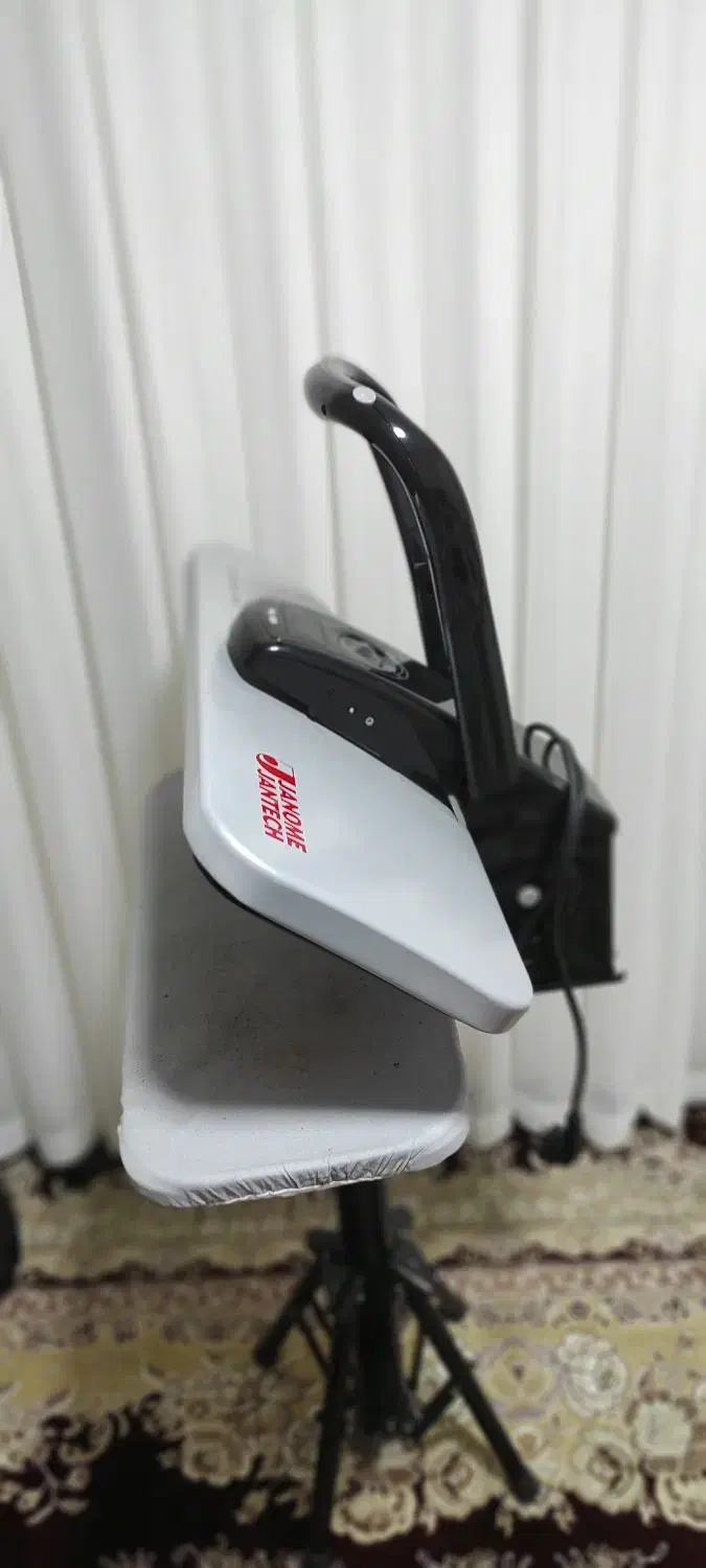 اطوپرس|اتو و لوازم اتو|بانه, |دیوار