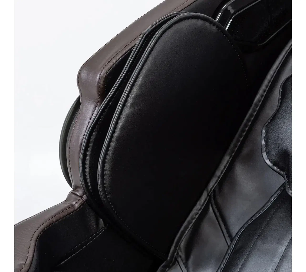 صندلی ماساژور بصورت تک و عمده|آرایشی، بهداشتی، درمانی|اصفهان, ارغوانیه|دیوار