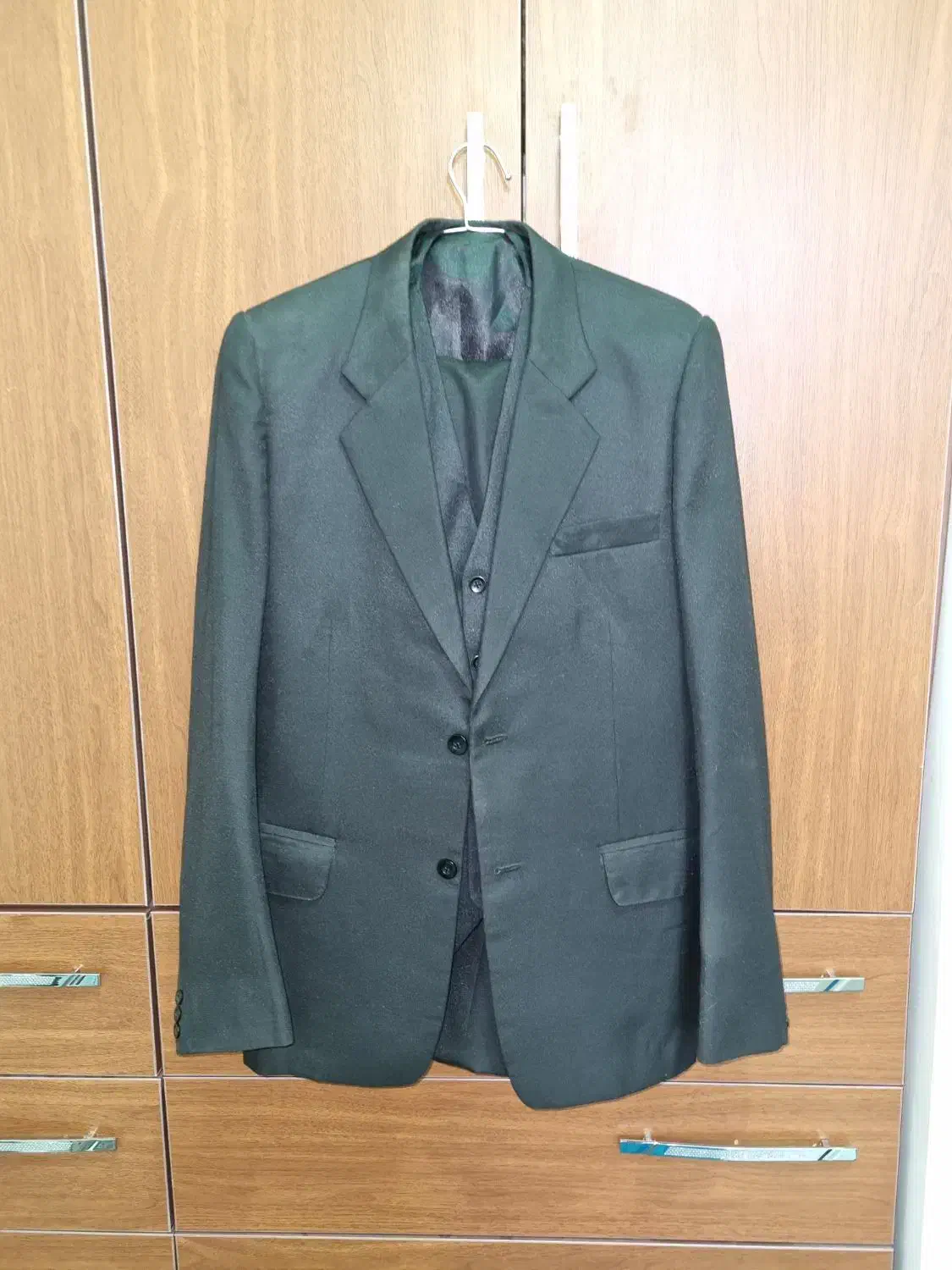 کت شلوار نو|لباس|کامیاران, |دیوار