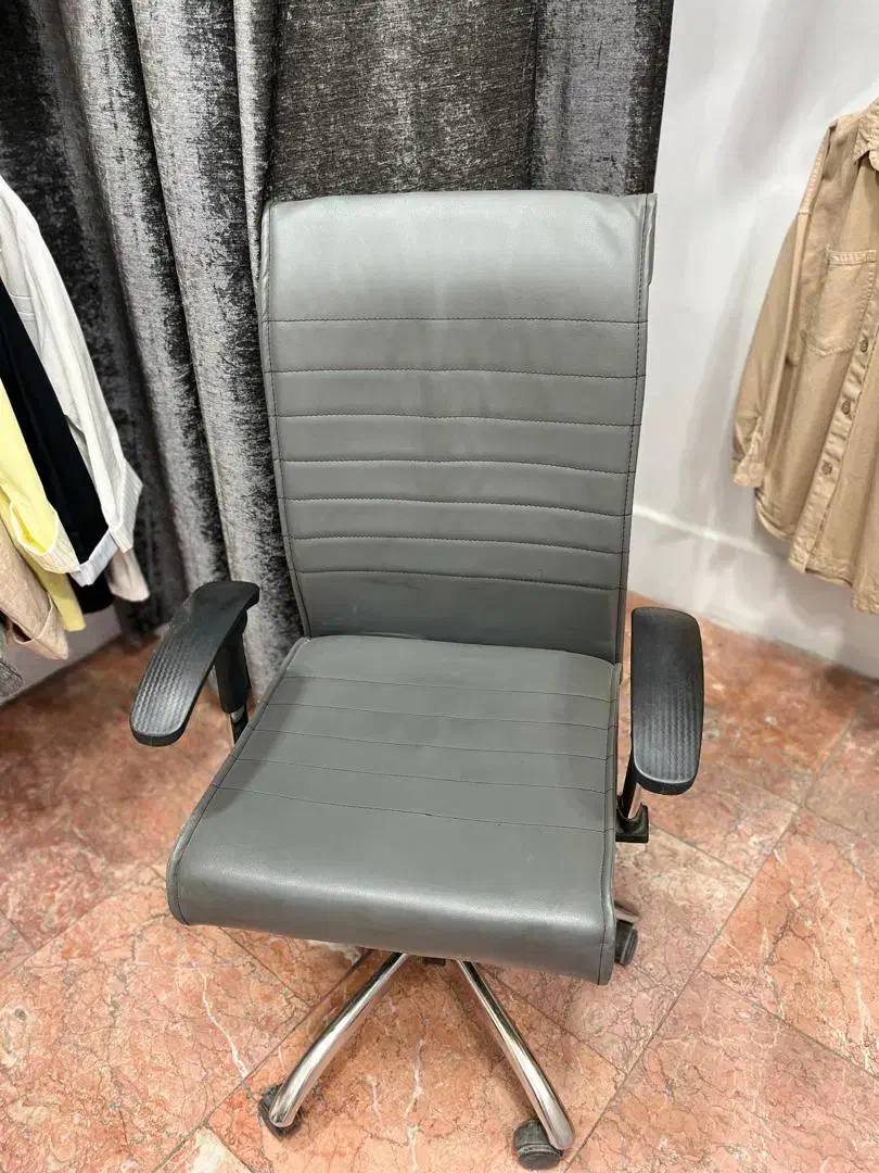 صندلی|صندلی و نیمکت|اندیمشک, |دیوار